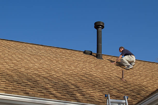 Roof Coating Services in Maywood, NJ